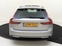 Volvo V90 2.0 T6 AWD Ult. Dark | Trekhaak | H&K Audio | 360 Camera |
