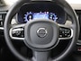 Volvo V90 2.0 T6 AWD Ult. Dark | Trekhaak | H&K Audio | 360 Camera |