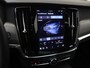 Volvo V90 2.0 T6 AWD Ult. Dark | Trekhaak | H&K Audio | 360 Camera |