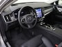 Volvo V90 2.0 T6 AWD Ult. Dark | Trekhaak | H&K Audio | 360 Camera |