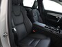 Volvo V90 2.0 T6 AWD Ultimate Dark | Leder | 360 | Trekhaak