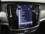 Volvo V90 2.0 T6 AWD Ult. Dark | Trekhaak | H&K Audio | 360 Camera |