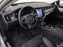 Volvo V90 2.0 T6 AWD Ultimate Dark | Leder | 360 | Trekhaak