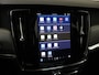 Volvo V90 2.0 T6 AWD Ultimate Dark | Leder | 360 | Trekhaak