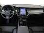 Volvo V90 2.0 T6 AWD Ult. Dark | Trekhaak | H&K Audio | 360 Camera |