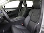 Volvo V90 2.0 T6 AWD Ultimate Dark | Leder | 360 | Trekhaak
