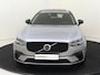 Volvo V90 2.0 T6 AWD Ult. Dark | Trekhaak | H&K Audio | 360 Camera |