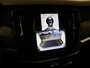 Volvo V90 2.0 T6 AWD Ult. Dark | Trekhaak | H&K Audio | 360 Camera |