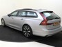 Volvo V90 2.0 T6 AWD Ult. Dark | Trekhaak | H&K Audio | 360 Camera |