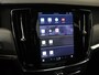 Volvo V90 2.0 T6 AWD Ult. Dark | Trekhaak | H&K Audio | 360 Camera |