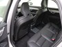 Volvo V90 2.0 T6 AWD Ult. Dark | Trekhaak | H&K Audio | 360 Camera |
