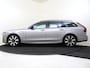 Volvo V90 2.0 T6 AWD Ult. Dark | Trekhaak | H&K Audio | 360 Camera |