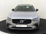 Volvo V90 2.0 T6 AWD Ultimate Dark | Leder | 360 | Trekhaak