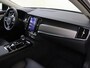 Volvo V90 2.0 T6 AWD Ult. Dark | Trekhaak | H&K Audio | 360 Camera |