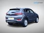 Hyundai Tucson 1.6 GDi Anniversary Edition incl. Trekhaak!