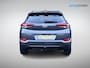 Hyundai Tucson 1.6 GDi Anniversary Edition incl. Trekhaak!