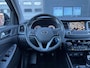 Hyundai Tucson 1.6 GDi Anniversary Edition incl. Trekhaak!