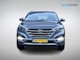 Hyundai Tucson 1.6 GDi Anniversary Edition incl. Trekhaak!