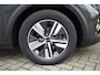 Kia Niro 1.6 GDi Hybrid ExecutiveLine | Cruise Control Adaptief | Navigatie | Camera | Trekhaak | Tot 10Jr Kia-Garantie