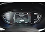 Kia Niro 1.6 GDi Hybrid ExecutiveLine | Cruise Control Adaptief | Navigatie | Camera | Trekhaak | Tot 10Jr Kia-Garantie