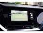 Kia Niro 1.6 GDi Hybrid ExecutiveLine | Cruise Control Adaptief | Navigatie | Camera | Trekhaak | Tot 10Jr Kia-Garantie