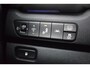 Kia Niro 1.6 GDi Hybrid ExecutiveLine | Cruise Control Adaptief | Navigatie | Camera | Trekhaak | Tot 10Jr Kia-Garantie
