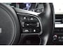 Kia Niro 1.6 GDi Hybrid ExecutiveLine | Cruise Control Adaptief | Navigatie | Camera | Trekhaak | Tot 10Jr Kia-Garantie