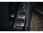 Kia Niro 1.6 GDi Hybrid ExecutiveLine | Cruise Control Adaptief | Navigatie | Camera | Trekhaak | Tot 10Jr Kia-Garantie