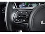 Kia Niro 1.6 GDi Hybrid ExecutiveLine | Cruise Control Adaptief | Navigatie | Camera | Trekhaak | Tot 10Jr Kia-Garantie