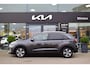 Kia Niro 1.6 GDi Hybrid ExecutiveLine | Cruise Control Adaptief | Navigatie | Camera | Trekhaak | Tot 10Jr Kia-Garantie