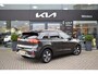 Kia Niro 1.6 GDi Hybrid ExecutiveLine | Cruise Control Adaptief | Navigatie | Camera | Trekhaak | Tot 10Jr Kia-Garantie