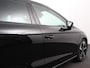 SEAT Ibiza 1.0 EcoTSI 110pk Automaat FR | Climate Control | Adaptieve cruise control | LED | Keyless | Parkeersensoren | Verwarmde voorstoelen | Achteruitrij | Camera | Apple Carplay/ Android Auto