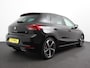 SEAT Ibiza 1.0 EcoTSI 110pk Automaat FR | Climate Control | Adaptieve cruise control | LED | Keyless | Parkeersensoren | Verwarmde voorstoelen | Achteruitrij | Camera | Apple Carplay/ Android Auto