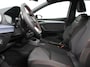 SEAT Ibiza 1.0 EcoTSI 110pk Automaat FR | Climate Control | Adaptieve cruise control | LED | Keyless | Parkeersensoren | Verwarmde voorstoelen | Achteruitrij | Camera | Apple Carplay/ Android Auto