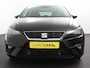SEAT Ibiza 1.0 EcoTSI 110pk Automaat FR | Climate Control | Adaptieve cruise control | LED | Keyless | Parkeersensoren | Verwarmde voorstoelen | Achteruitrij | Camera | Apple Carplay/ Android Auto