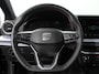 SEAT Ibiza 1.0 EcoTSI 110pk Automaat FR | Climate Control | Adaptieve cruise control | LED | Keyless | Parkeersensoren | Verwarmde voorstoelen | Achteruitrij | Camera | Apple Carplay/ Android Auto