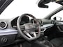 SEAT Ibiza 1.0 EcoTSI 110pk Automaat FR | Climate Control | Adaptieve cruise control | LED | Keyless | Parkeersensoren | Verwarmde voorstoelen | Achteruitrij | Camera | Apple Carplay/ Android Auto