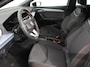 SEAT Ibiza 1.0 EcoTSI 110pk Automaat FR | Climate Control | Adaptieve cruise control | LED | Keyless | Parkeersensoren | Verwarmde voorstoelen | Achteruitrij | Camera | Apple Carplay/ Android Auto