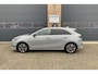 Kia Ceed 1.0 T-GDi Design Edition Stoel-en-Stuurverwarming | Dodehoekdetectie | Dynamische Achterlichten | Keyless Entry