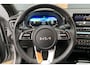 Kia Ceed 1.0 T-GDi Design Edition Stoel-en-Stuurverwarming | Dodehoekdetectie | Dynamische Achterlichten | Keyless Entry