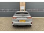 Kia Ceed 1.0 T-GDi Design Edition Stoel-en-Stuurverwarming | Dodehoekdetectie | Dynamische Achterlichten | Keyless Entry