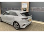 Kia Ceed 1.0 T-GDi Design Edition Stoel-en-Stuurverwarming | Dodehoekdetectie | Dynamische Achterlichten | Keyless Entry