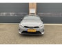Kia Ceed 1.0 T-GDi Design Edition Stoel-en-Stuurverwarming | Dodehoekdetectie | Dynamische Achterlichten | Keyless Entry