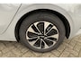 Kia Ceed 1.0 T-GDi Design Edition Stoel-en-Stuurverwarming | Dodehoekdetectie | Dynamische Achterlichten | Keyless Entry
