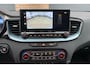 Kia Ceed 1.0 T-GDi Design Edition Stoel-en-Stuurverwarming | Dodehoekdetectie | Dynamische Achterlichten | Keyless Entry