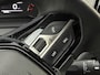 Peugeot 208 1.2 PureTech 100pk Allure | Navigatie | Carplay | DAB | Keyless entry | Lage kmstand!