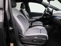 Volkswagen ID.3 Business 58 kWh | Apple Carplay / Android Auto | Stoelverwarming | Lichtmetalen Velgen | Privacy Glass | Virtual Cockpit | Privacy Glass |