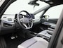 Volkswagen ID.3 Business 58 kWh | Apple Carplay / Android Auto | Stoelverwarming | Lichtmetalen Velgen | Privacy Glass | Virtual Cockpit | Privacy Glass |