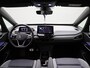 Volkswagen ID.3 Business 58 kWh | Apple Carplay / Android Auto | Stoelverwarming | Lichtmetalen Velgen | Privacy Glass | Virtual Cockpit | Privacy Glass |