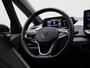 Volkswagen ID.3 Business 58 kWh | Apple Carplay / Android Auto | Stoelverwarming | Lichtmetalen Velgen | Privacy Glass | Virtual Cockpit | Privacy Glass |